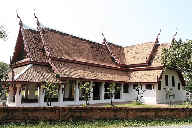 Muang Boran-2005-036